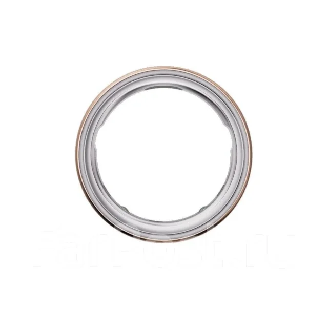Oura Ring 4. ��� ����� �� ���������� ����