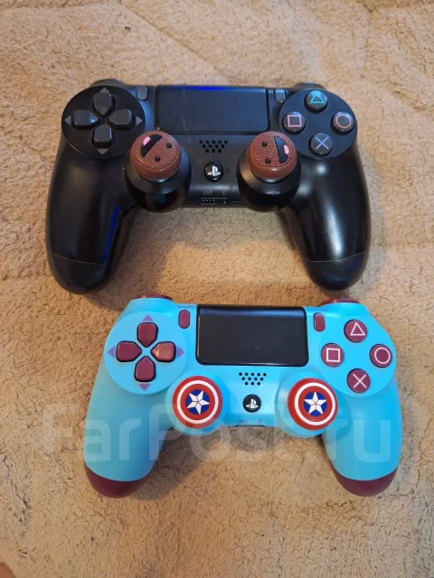 Sony PlayStation 4 Pro ����