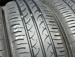 Yokohama BluEarth AE-01F. ������, 2021 ���, �/�, ����� 5 % ����