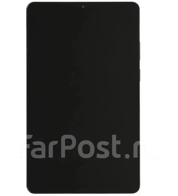 Samsung Galaxy Tab A11. ������ 64 ��. ��� ����� �� ���������� ����