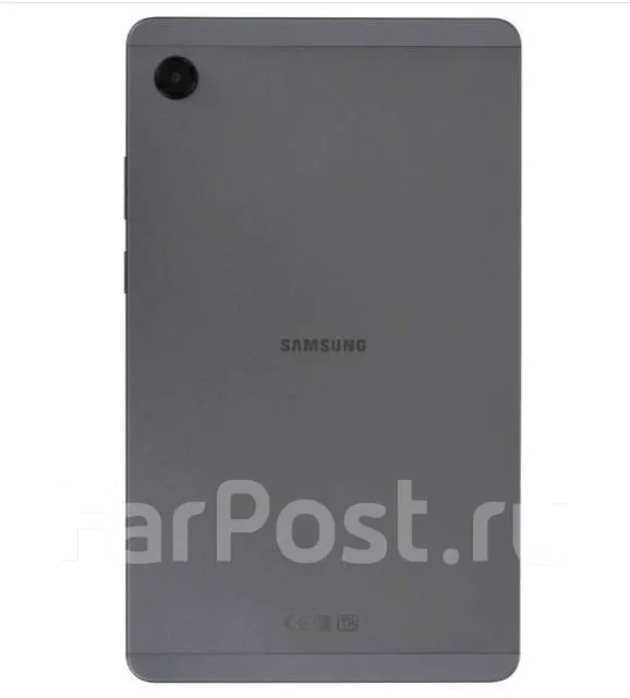 Samsung Galaxy Tab A11. ������ 64 ��. ��� ����� �� ���������� ����