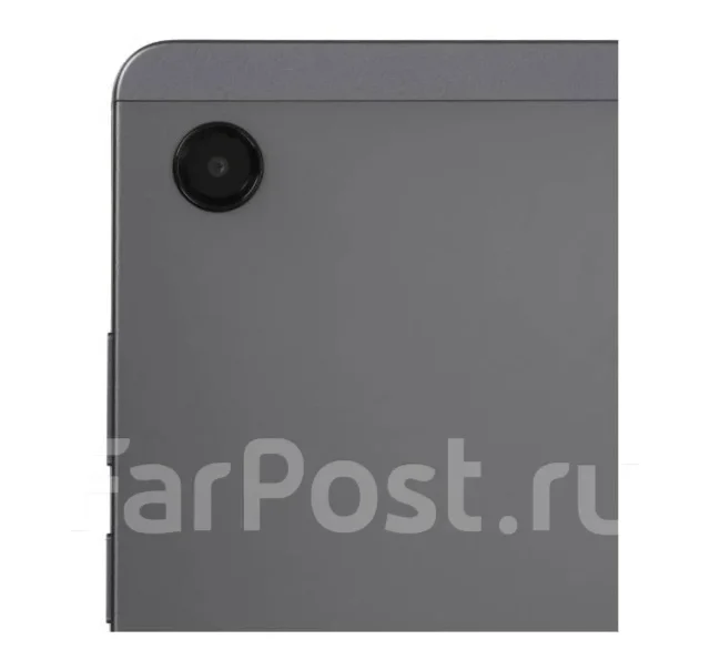 Samsung Galaxy Tab A11. ������ 64 ��. ��� ����� �� ���������� ����