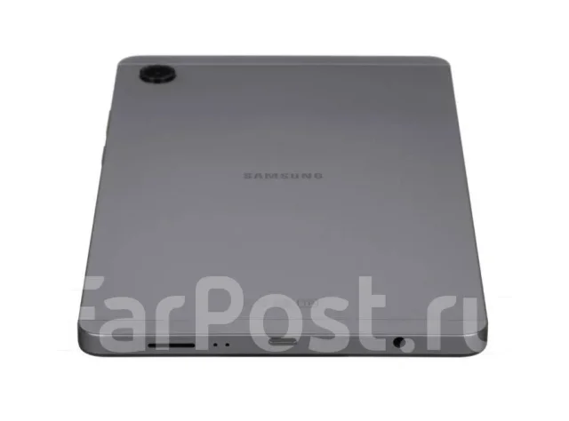 Samsung Galaxy Tab A11. ������ 64 ��. ��� ����� �� ���������� ����