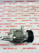���������� ������������ Subaru Outback BS 2014-2019; Subaru Outback BS9 2014-2019 [68214720] 73111CA001 ����