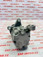 ���������� ������������ Subaru Outback BS 2014-2021; Subaru Outback BS9 2014-2021 [68214720] 73111CA001 ����