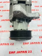 ���������� ������������ Subaru Outback BS 2014-2021; Subaru Outback BS9 2014-2021 [68214720] 73111CA001 ����