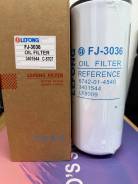 ������ �������� Lefong ������ FJ3036 � ��� 22% FJ3036 ����