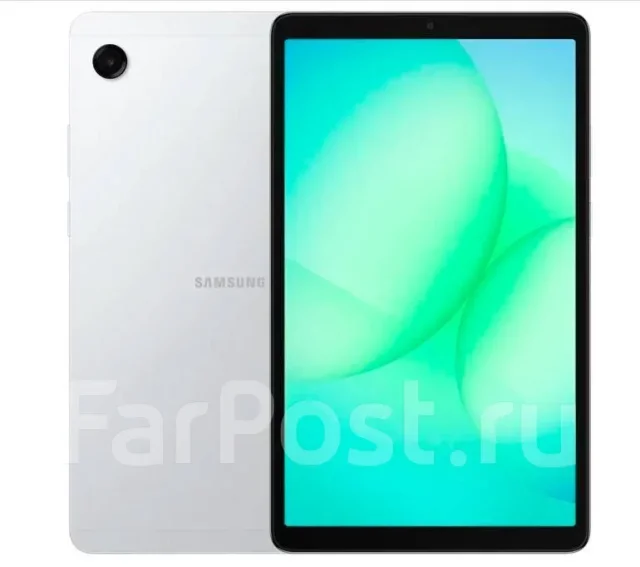 Samsung Galaxy Tab A11. ������ 64 ��. ��� ����� �� ���������� ����