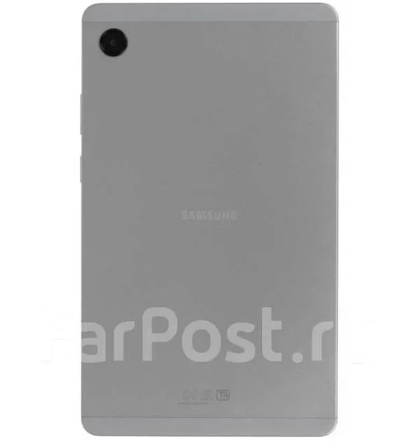 Samsung Galaxy Tab A11. ������ 64 ��. ��� ����� �� ���������� ����