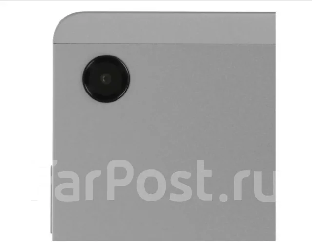 Samsung Galaxy Tab A11. ������ 64 ��. ��� ����� �� ���������� ����