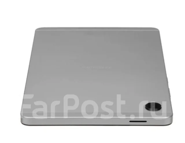 Samsung Galaxy Tab A11. ������ 64 ��. ��� ����� �� ���������� ����