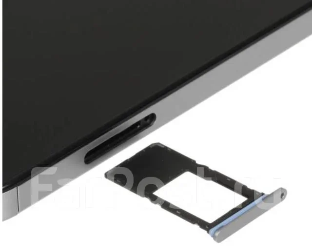 Samsung Galaxy Tab A11. ������ 64 ��. ��� ����� �� ���������� ����
