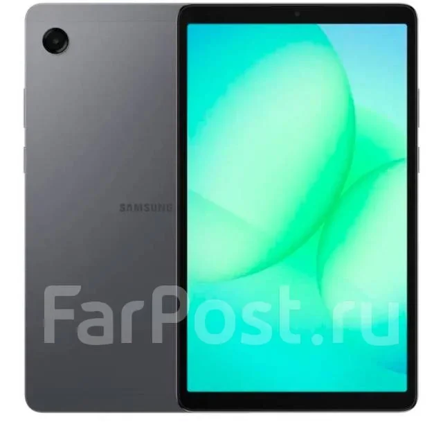 Samsung Galaxy Tab A11. ������ 128 ��. ��� ����� �� ���������� ����