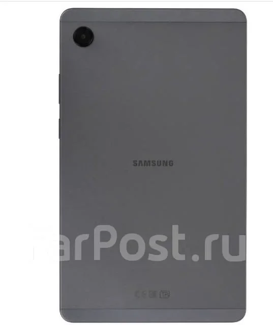 Samsung Galaxy Tab A11. ������ 128 ��. ��� ����� �� ���������� ����