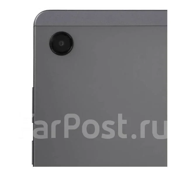 Samsung Galaxy Tab A11. ������ 128 ��. ��� ����� �� ���������� ����