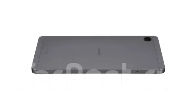 Samsung Galaxy Tab A11. ������ 128 ��. ��� ����� �� ���������� ����