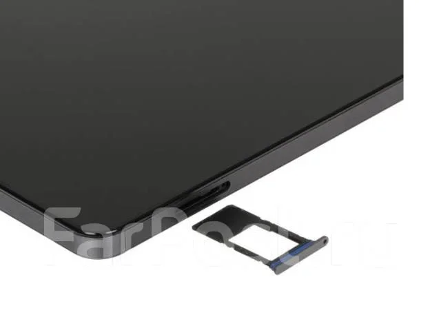 Samsung Galaxy Tab A11. ������ 128 ��. ��� ����� �� ���������� ����