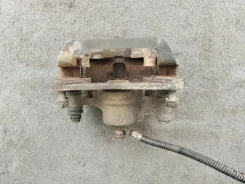 ������� ������ ������ 26291-aa080 ����