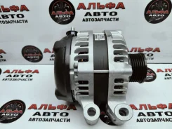 ��������� LAND Rover LR023405 LR023405 ����