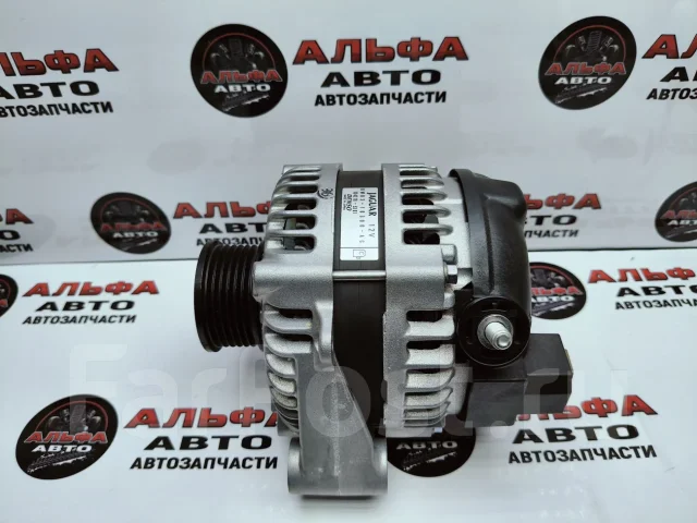 ��������� LAND Rover LR023405 LR023405 ����