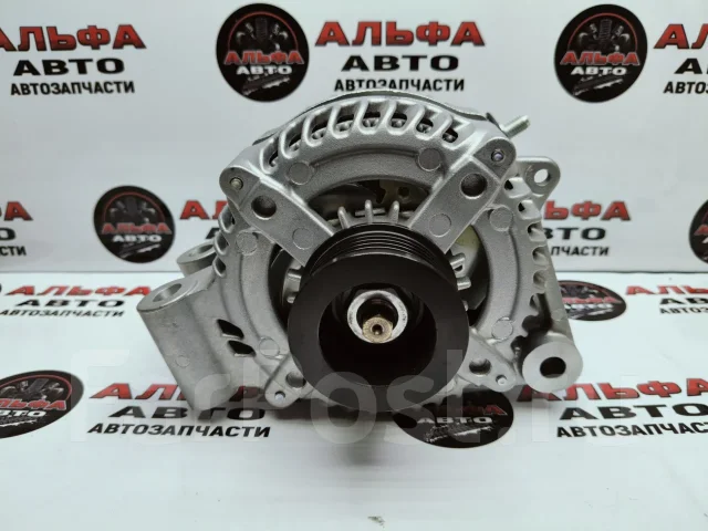 ��������� LAND Rover LR023405 LR023405 ����