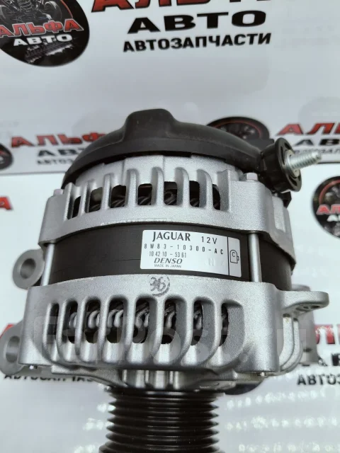 ��������� LAND Rover LR023405 LR023405 ����