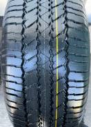 Bridgestone Dueler A/T 693 IV. ����� at, 2025 ���, ����� ����