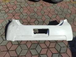 ������ ������ ��� Daihatsu Boon 2009 ����
