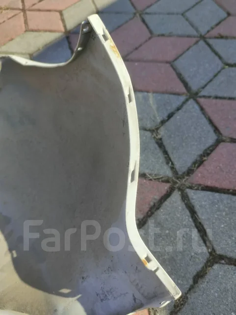 ������ ������ ��� Daihatsu Boon 2009 ����