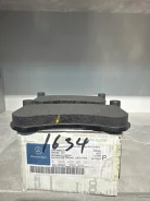 ������� ��������� Mercedes-BENZ �������� A0064206620 A0064206620 ����