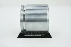 ������� �������� ���������� ��������� d53.9 | ����� ����/��� | Febest 0376FDF 0376FDF ����