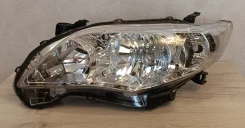 ���� Toyota Corolla (E150) 10-13 NLC1065 ����