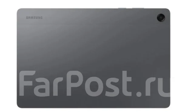 Samsung Galaxy Tab A11+. ������ 256 ��. ��� ����� �� ���������� ����