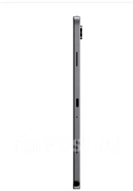 Samsung Galaxy Tab A11+. ������ 256 ��. ��� ����� �� ���������� ����