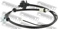 ���� ��������� | ����/��� | Febest 24108LOGI 24108LOGI ����