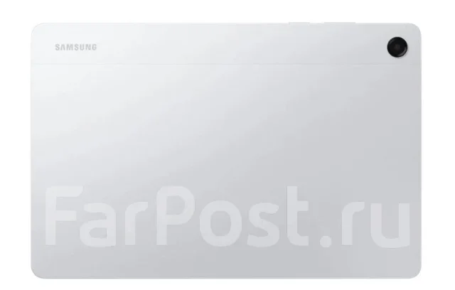 Samsung Galaxy Tab A11+. ������ 256 ��. ��� ����� �� ���������� ����