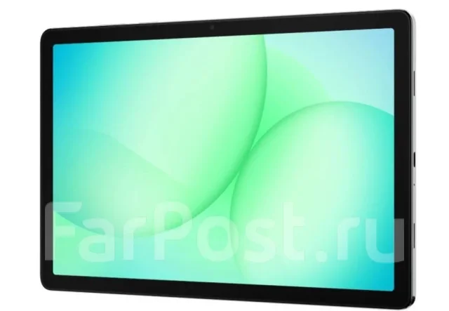 Samsung Galaxy Tab A11+. ������ 256 ��. ��� ����� �� ���������� ����