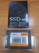 SSD 2,5 �����. 256���, ��������� SATA ����