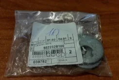 �����-���������� Hyundai / KIA 552232B100 552232B100 ����