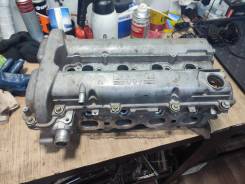 Chevrolet Captiva. XUFCD26UJE3000247, XUFCD26UJE3000247 ����