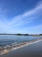 �������, ���������. ��� "������". �.���������, ��.�������� 29-� ����