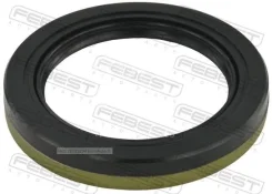 ������� ��������� 51.6x73.2x9.9x9.9 | ����� ����/��� | Febest 95LEY53731010UM 95LEY53731010UM ����