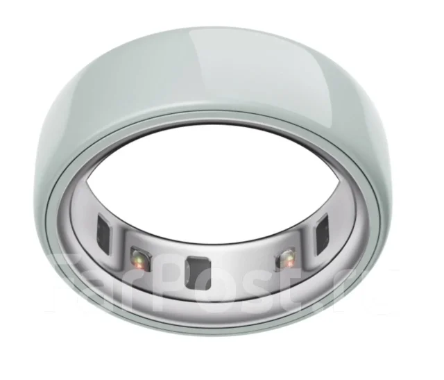 ����� ������ Ours Ring 4 Ceramic. ������. ��� ����� �� ���������� ����