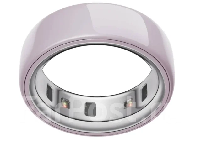����� ������ Ours Ring 4 Ceramic. ������. ��� ����� �� ���������� ����