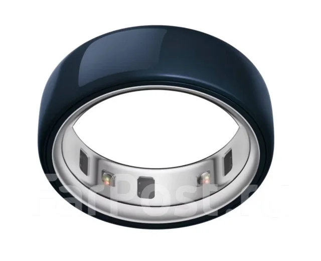 ����� ������ Ours Ring 4 Ceramic. ������. ��� ����� �� ���������� ����