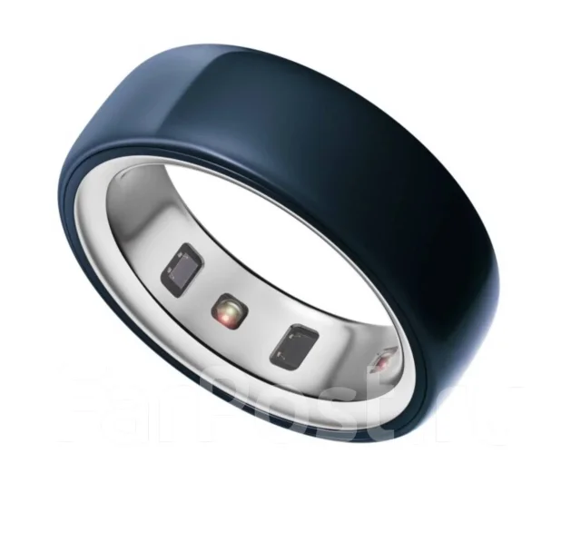 ����� ������ Ours Ring 4 Ceramic. ������. ��� ����� �� ���������� ����