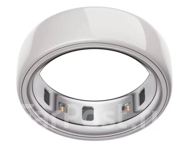 ����� ������ Ours Ring 4 Ceramic. ������. ��� ����� �� ���������� ����