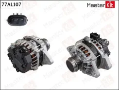 ��������� Master Kit 77AL107 77AL107 ����