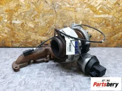 ������� AUDI A1 ���� 2012 hot-37915 03L253056F ����