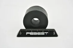 ������ ������ ��������� ������������� d8 | ����� ����/��� | Febest HSB057 HSB057 ����